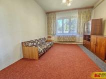 Prodej chaty, Dešná - Rancířov, 80 m2