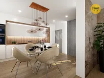 Prodej rodinného domu, Karviná - Hranice, 184 m2