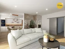 Prodej rodinného domu, Karviná - Hranice, 184 m2