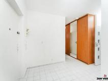 Pronájem bytu 3+kk, Praha - Čakovice, U Párníků, 74 m2