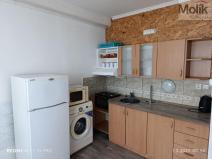 Prodej bytu 1+kk, Chlumec, Krušnohorská, 21 m2