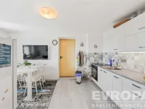 Prodej rodinného domu, Podhorní Újezd a Vojice - Vojice, 157 m2