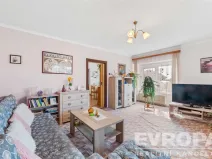 Prodej rodinného domu, Podhorní Újezd a Vojice - Vojice, 157 m2