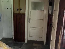 Prodej chalupy, Trojanovice, 100 m2