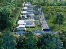 Prodej rodinného domu, Filadelfia, Kostarika, 120 m2