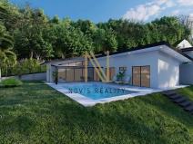 Prodej rodinného domu, Filadelfia, Kostarika, 120 m2