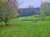 Prodej zahrady, Tachov, 3053 m2