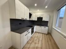 Pronájem bytu 3+kk, Písek, Jablonského, 67 m2