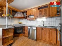 Prodej ubytování, Libchavy - Dolní Libchavy, 285 m2