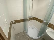 Prodej bytu 2+1, Bílina, Aléská, 48 m2