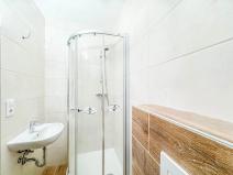 Prodej bytu 2+kk, Brno, Koliště, 53 m2