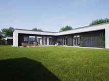 Prodej pozemku pro bydlení, Frýdek-Místek, 2803 m2