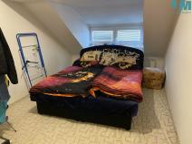 Pronájem bytu 2+1, Suchdol nad Odrou, Komenského, 52 m2
