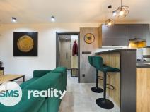 Prodej bytu 3+kk, Karviná - Ráj, Ciolkovského, 63 m2