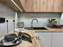 Prodej bytu 3+kk, Ostrava, Františka Hajdy, 72 m2