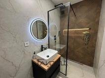 Prodej bytu 3+kk, Ostrava, Aleše Hrdličky, 67 m2