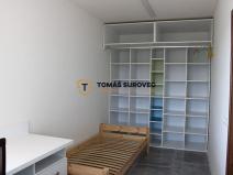 Pronájem bytu, Hvozdná, Sokolská, 21 m2