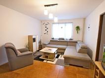 Prodej rodinného domu, Srby, 250 m2