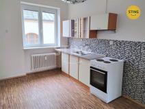 Pronájem bytu 2+1, Opava, Mnišská, 64 m2