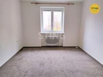 Pronájem bytu 2+1, Opava, Mnišská, 64 m2