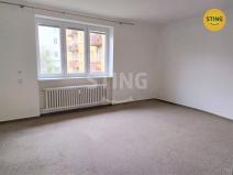 Pronájem bytu 2+1, Opava, Mnišská, 64 m2
