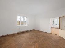 Prodej bytu 2+1, Praha - Hostivař, U Pekáren, 91 m2