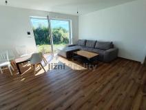 Prodej rodinného domu, Nové Hrady, Vilová čtvrť, 123 m2