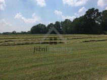 Prodej pozemku pro bydlení, Žimutice, 1674 m2