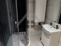 Prodej bytu 3+1, Mladá Vožice, Husovo náměstí, 80 m2