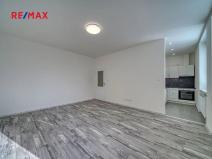 Pronájem bytu 3+kk, Chlumec nad Cidlinou, Rooseveltova, 57 m2