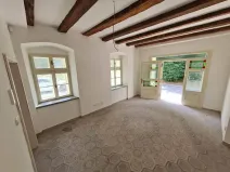 Pronájem kanceláře, Plzeň, U Sv. Rocha, 30 m2
