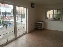 Prodej rodinného domu, Kralupy nad Vltavou, U Jeslí, 265 m2