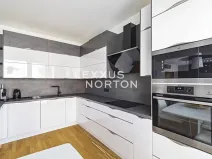 Prodej bytu 4+kk, Praha - Jinonice, Za zámečkem, 110 m2