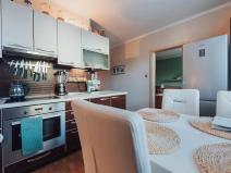 Prodej bytu 3+1, Otrokovice, Svobodova, 73 m2