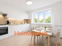 Pronájem bytu 1+1, Havířov - Město, Mickiewiczova, 37 m2