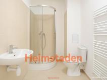 Pronájem bytu 2+kk, Havířov - Město, Kapitána Vajdy, 37 m2