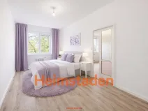 Pronájem bytu 2+kk, Havířov - Město, Kapitána Vajdy, 37 m2
