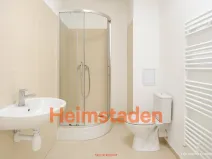 Pronájem bytu 2+kk, Havířov - Město, Kapitána Vajdy, 37 m2