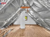 Prodej chaty, Vítězná, 37 m2