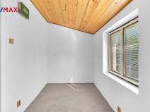 Prodej chaty, Vítězná, 37 m2