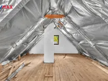 Prodej chaty, Vítězná, 37 m2