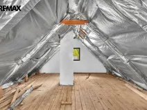 Prodej chaty, Vítězná, 37 m2