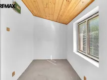 Prodej chaty, Vítězná, 37 m2
