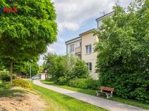 Pronájem bytu 3+1, Holice, Ottmarova, 68 m2