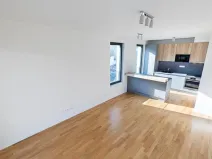 Prodej bytu 3+kk, Praha - Žižkov, Seifertova, 68 m2