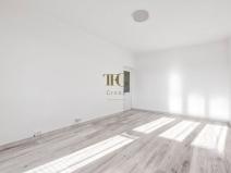 Prodej bytu 2+1, Karviná, Březová, 56 m2