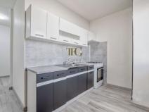 Prodej bytu 2+1, Karviná, Březová, 56 m2