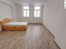 Pronájem bytu 2+1, Cheb, Evropská, 114 m2