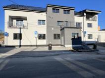 Pronájem bytu 1+kk, Ostrava - Martinov, Kamenná, 33 m2