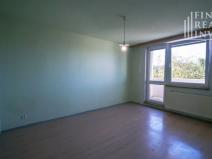 Prodej bytu 3+1, Uherské Hradiště - Jarošov, 73 m2